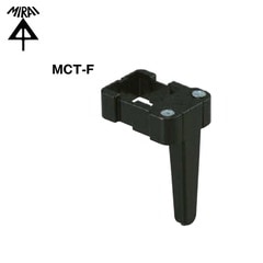 【即配】未来工業 MCT-F 携帯フック(ケーブルタッカー用)
