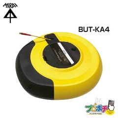 【即配】BUT-KA4 管路アッター(呼び線式)未来工業