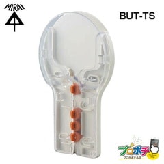 【即配】 BUT-TS 間中アッター(木ビス探知器) 未来工業