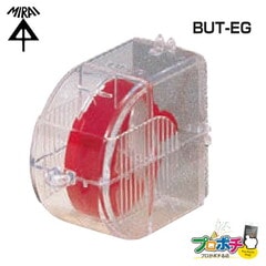 【即配】EGアッター（磁石探知器）BUT-EG 未来工業