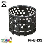 マスプロ U146 家庭用UHFアンテナ14素子 【即配】の通販｜プロ向け電材