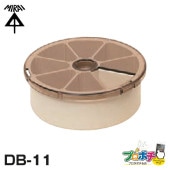 在庫限り】【即配】Panasonic YF22562Z ポール取付型 蛍光灯 電撃殺虫