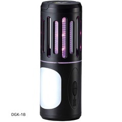 【即配】 HATAYA / ハタヤ 充電式 電撃！ちょこっと DGK-1B