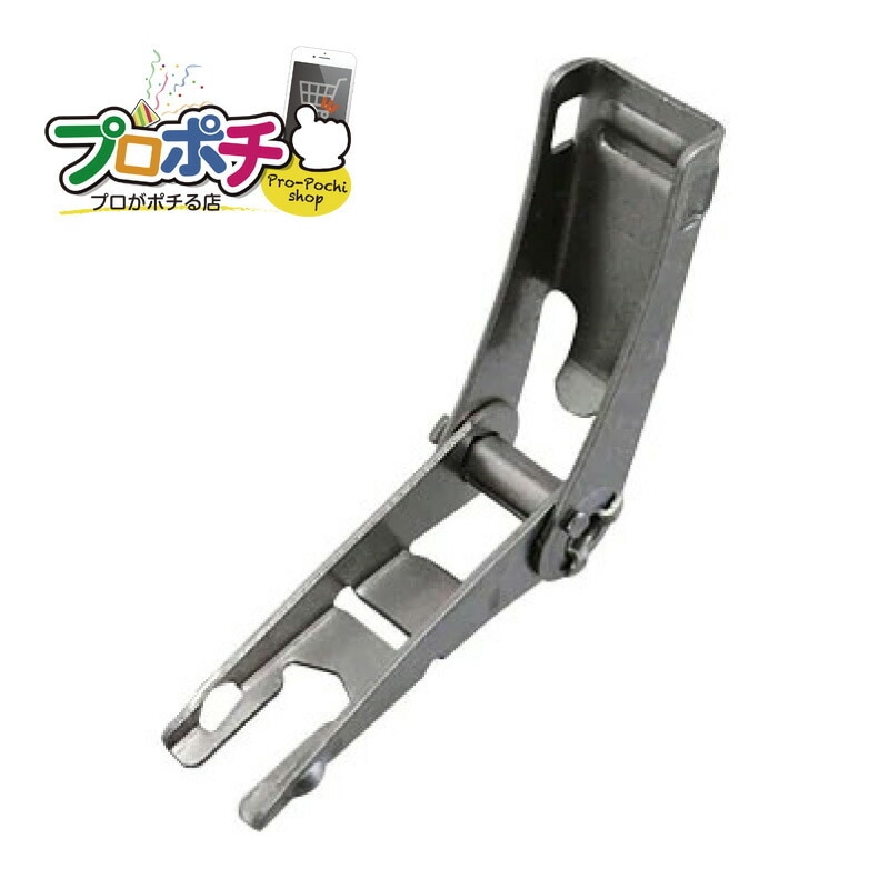 【即配】 SLS-1C ステンレスバンド用締付け金具 SFBT-C1用 50個入 イワブチ