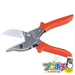 【法人様・個人事業主様限定】【メーカー直送】モールカッター 1個入り 各種カッター モールカッター [MC-602S] ジェフコム jefcom