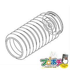 【法人様・個人事業主様限定】【メーカー直送】ワンタッチスペシャルコア　ダストカバー 1個入り 切削工具 コア [ODC-8518] ジェフコム jefcom