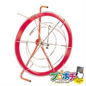 即配】 Panduit / パンドウィット カテゴリ6A cat6a モジュラープラグ