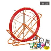 即配】 Panduit / パンドウィット カテゴリ6A cat6a モジュラープラグ