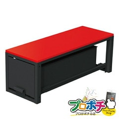 【法人様・個人事業主様限定】【メーカー直送】バンキャビネット（連結引き出し） 1台入り 車載用収納・車載備品 車載用収納棚（バンキャビネット 引き出し） [SCT-D01] ジェフコム jefcom