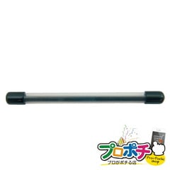 【法人様・個人事業主様限定】針検くんネオ　替針 10本入り 計測器 探知器 [SHK-35M-10P] ジェフコム jefcom