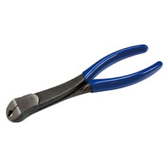 【法人様・個人事業主様限定】【メーカー直送】ステップルヌッキー（ネジ回しヘッド） 1本入り ペンチ・ニッパー ペンチ [SNT-185] ジェフコム jefcom