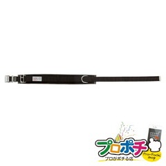 【法人様・個人事業主様限定】【メーカー直送】ワークポジショニング用器具 1個入り 腰回り品・安全保護具 ワークポジショニング用器具 [WP-55DS-1BKL] ジェフコム jefcom