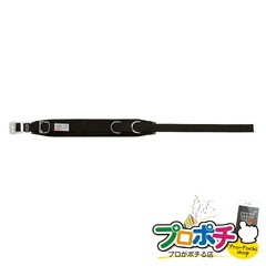 【法人様・個人事業主様限定】【メーカー直送】ワークポジショニング用器具 1個入り 腰回り品・安全保護具 ワークポジショニング用器具 [WP-96DS-2BKL] ジェフコム jefcom