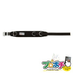 【法人様・個人事業主様限定】【メーカー直送】ワークポジショニング用器具 1個入り 腰回り品・安全保護具 ワークポジショニング用器具 [WP-96DS-2BKS] ジェフコム jefcom