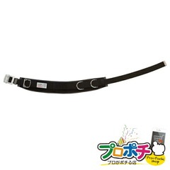 【法人様・個人事業主様限定】【メーカー直送】ワークポジショニング用器具 1個入り 腰回り品・安全保護具 ワークポジショニング用器具 [WP-R96DS-2BKL] ジェフコム jefcom