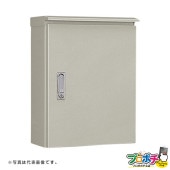 即配】SP688E-C RJ45 CAT6モジュラープラグ 1袋/10個入り UTP