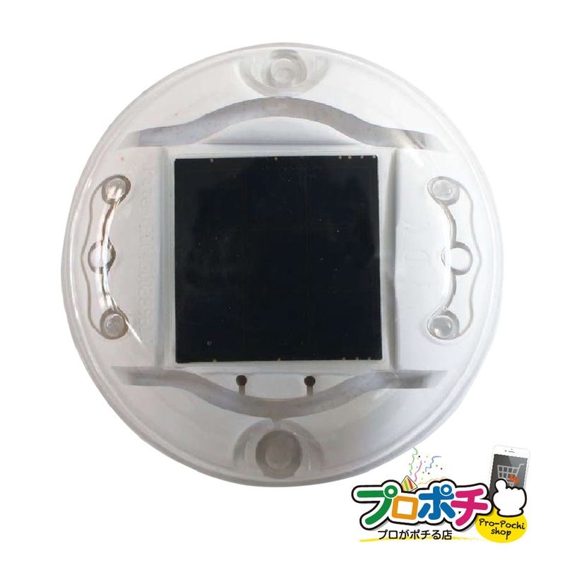 【即配】東神電気 ビービーフラッシュIII BB-3A 防鳥・鳥害対策 