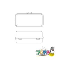 【即配】DD2832W 臨時施設専用 ボックス パナソニック panasonic