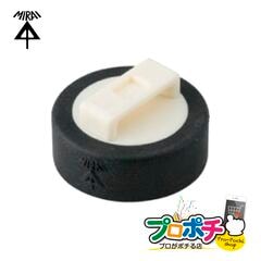 【即配】未来工業 マグネットベース 1箱/10個入 金属フレームへの結束バンド取り付け MGB-1