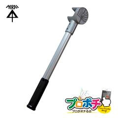 【即配】未来工業 BE-A325 ケーブルベンダー