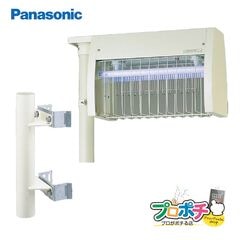 Panasonic/パナソニックの通販｜プロ向け電材・工具の専門店プロポチ