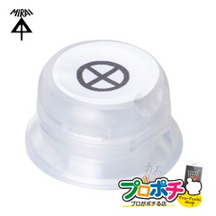 【即配】BUT-SPSB (ブラック) / BUT-SPSR (レッド) 替スタンプ 各色 （黒・赤） マグネットアッター用 未来工業