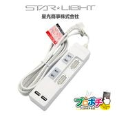 法人様・個人事業主様限定】【メーカー直送】スピーダーワン（J3） 1個