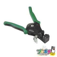 【法人様限定】DA-052K ワイヤーストリッパー jefcom