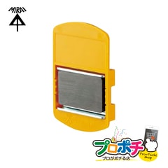 【取寄品】アルミフレーム用部材 ツールホルダー 1個 20用/AFP-TH20MSY  30用/AFP-TH30MSY 40用/AFP-TH40MSY 未来工業 mirai