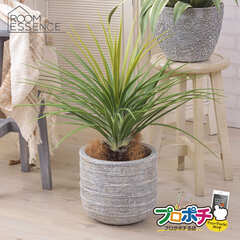 【メーカー直送】GRN-12 フェイクグリーン ミニパイナップル 観葉植物 東谷