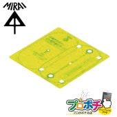即配】未来工業 FH-SBGP2B 小判穴ホルソー セミハードケース付の通販 