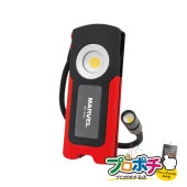 即配】VICTOR 全ネジクイックレンチ3/8 VZW-3 の通販｜プロ向け電材