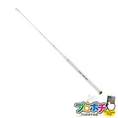 【法人様限定】DCXF-10000 ホワイトフィッシャー jefcom