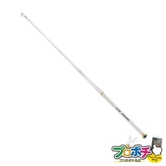 【法人様限定】DCXF-6000 ホワイトフィッシャー jefcom