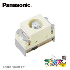 Panasonic WCS4712 ＦＣ埋込ホーム用高シールドテレビコンセント パナソニック 【法人様限定】
