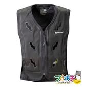 【商談中】水冷クールベスト 山善（YAMAZEN） 水冷服 水冷ベスト ベーシック仕様 2026年モデル