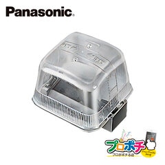 【法人様限定】WJ3107 エコノミージョイント 中 10コ入 パナソニック Panasonic