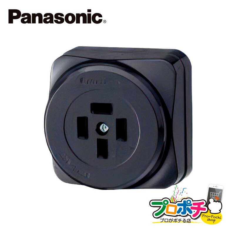 【直接引き取りの場合500円】3月29日までの引き取りor発送 71WB+JqqsNL._UF350,350_QL80_.jpg