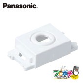Panasonic WTK24818 [天井取付]熱線センサ付自動スイッチ 親器・8A