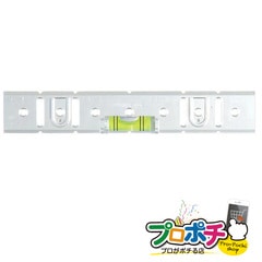 【取寄品】KG-SB2 1個 け書きゲージ スライドボックス機器用 火災防止 延焼防止 熱膨張材 防火対策 省令準耐火 未来工業