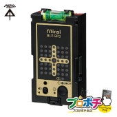 Panasonic WTK1411WK コスモシリーズワイド21 壁取付 熱線センサ付自動