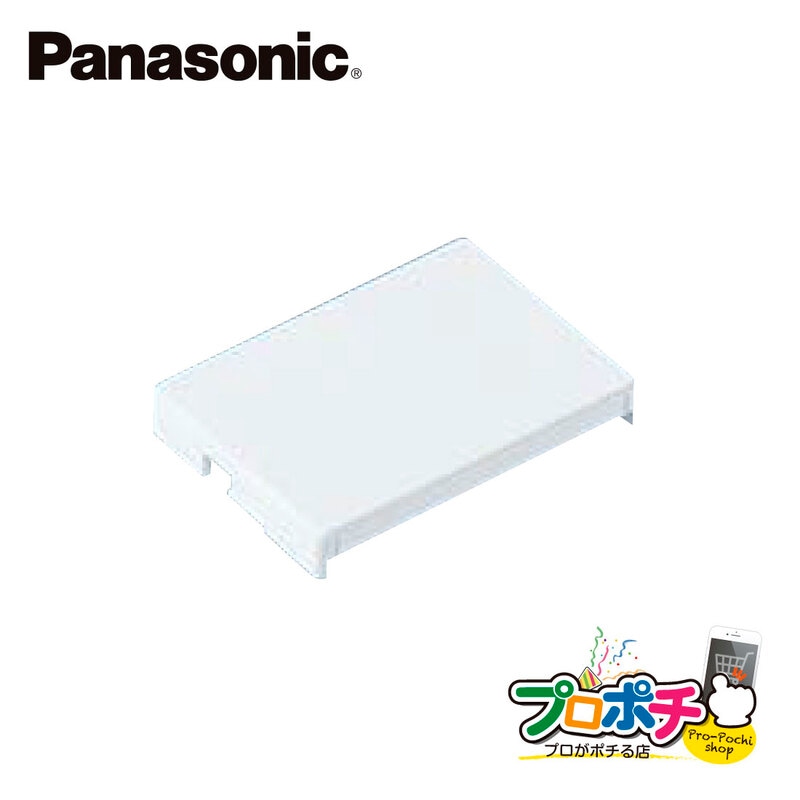 こちらは確認用となります（ごろう様） Amazon.co.jp: マグネット 救助求む 無事です 小 2種セット