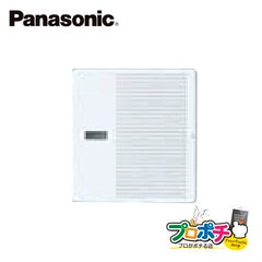 Panasonic WT3022W 10個セット コスモシリーズワイド21 埋込ダブルスイッチハンドル 表示付・ネームなし ホワイト  パナソニック【法人様限定】