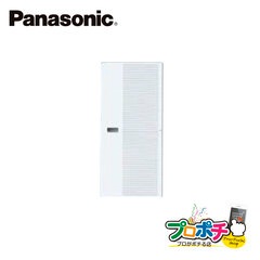 Panasonic WT3021W 10個セット コスモシリーズワイド21 埋込スイッチハンドル 表示付・ネームなし ホワイト  パナソニック【法人様限定】