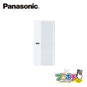 Panasonic WTK1911WK コスモシリーズワイド21 壁取付 熱線センサ付自動