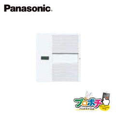 Panasonic/パナソニックの通販｜プロ向け電材・工具の専門店プロポチ