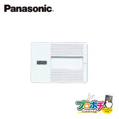 メーカー,Panasonic/パナソニック | 電材・工具の通販