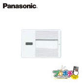 Panasonic WT3012W 10個セット コスモシリーズワイド21 埋込ダブル
