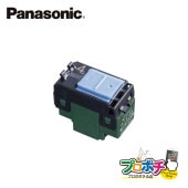 Panasonic WTA5041 5個セット アドバンスシリーズ 埋込パイロット