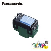Panasonic WT50412 10個セット コスモシリーズワイド21 埋込パイロット